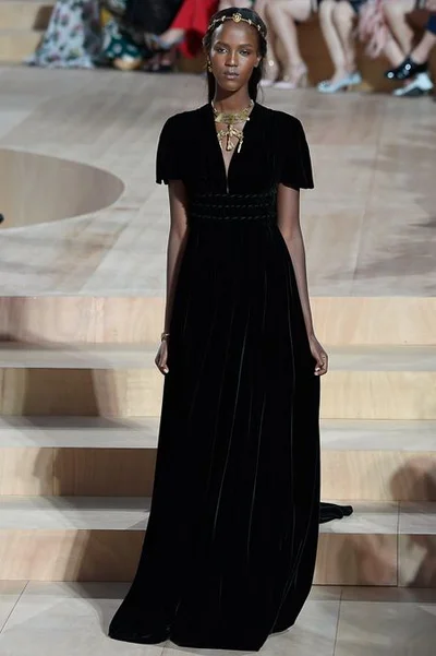 Look 56